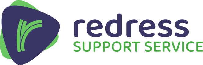 Redress Support Service